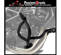 GIVI PARE CARTERS BMW F650/700/800GS '08-17 (TN690)