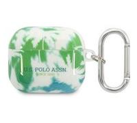 Protection U.S Polo ASSN. Palm pour Airpods 3 G