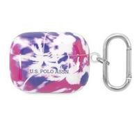Protection U.S Polo ASSN. Palm pour Airpods Pro G