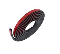 Protection Universelle Des Passages Roue Pour Tesla Élargisseurs D'ailes Mousse Protection Anti-collision(Style TWO 4 M)