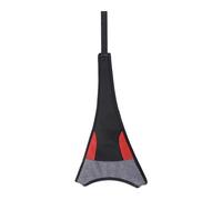 Protection universelle pour cadre de vélo - Protection contre la transpiration - Pour intérieur et extérieur