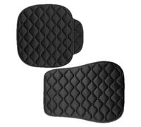 Protection Universelle pour siège Auto - Housse de siège imperméable, antidérapante et résistante pour Voiture, Camion et SUV, idéale pour, Animaux domestiques, sièges pour, résistant