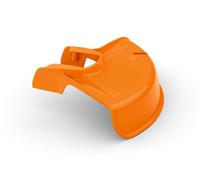 Protection Universelle Tête De Débroussailleuse ORIGINALE STIHL FSA57 FSA56