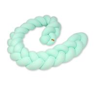 Protection velinda aqua