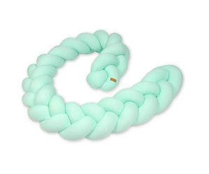 Protection velinda aqua