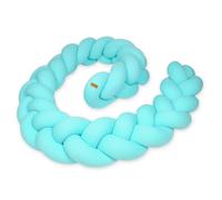 Protection velinda bleu