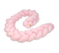 Protection velinda rose