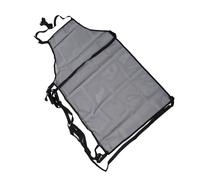 Protection Ventilée Résistante pour Ventre De Cheval Couverture Anti Insectes Et Éraflures Matière Maille Respirante pour Équidés