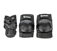 Protection Verba RAVEN Roller Trottinette