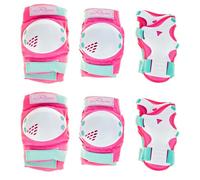 Protection Verba RAVEN Roller Trottinette