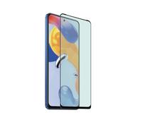 Tiger Glass Plus VT pour Xiaomi Redmi Note 11 5G/11S 5G/Poco M4 Pro 5G : Protection Avancée pour Votre Écran - Neuf