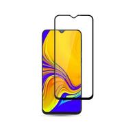 Protection Verre trempé Compatible avec Samsung Galaxy A50 / A30 / A20 MOCOLO