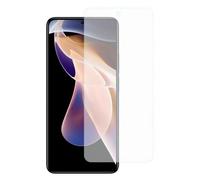 Protection verre trempé pour écran du Xiaomi Redmi Note 11 Pro Plus 5G