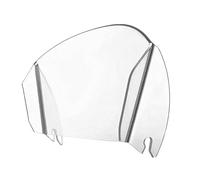 Protection verseuse pour mélange - Housse anti-éclaboussures transparente, fixation pour mélangeur | Accessoire pour appareils de boulangerie portables pour la préparation du risto
