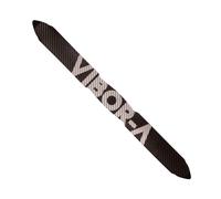 Protection Vibor-a Carbon Noir