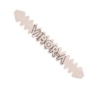 Protection Vibor-a Giant Denté Transparent