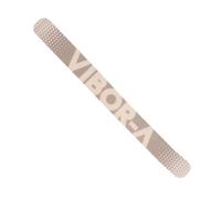 Protection Vibor-a Rond Gris