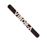 Protection Vibor-a Rond Noir