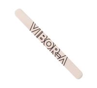Protection Vibor-a Rond Transparent