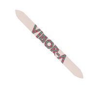Protection Vibor-a Spot Transparent