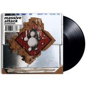 Protection Vinyle