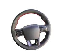 Protection Volant Voiture pour Citroen pour Elysee pour C-Elysee 2014
