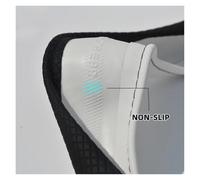 Protection Volant Voiture pour Mazda 2 pour Mazda2 DY DE DH DJ DL Housse De Volant De Voiture en Cuir PU Antidérapant(Blue)