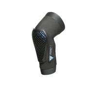DAINESE Trail Skins Air Knee Guards - Mixte - Noir - taille L- modèle 2025