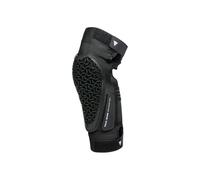 DAINESE Trail Skins Pro Elbow Guards - Mixte - Noir - taille M- modèle 2024