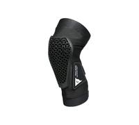 DAINESE Trail Skins Pro Knee Guards - Mixte - Noir - taille L- modèle 2024