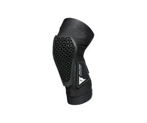 Protection VTT Dainese Trail Skins Pro Knee Guards (Black) XL
