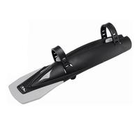 Protection VTT noir