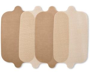 Protection XAVAX panier pour friteuse a air x4