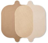 Protection XAVAX rectangle pour friteuse à air x2