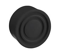 Protection ZBP012 22mm Harmony XB4 couleur du bouton : noir SCHNEIDER ELECTRIC