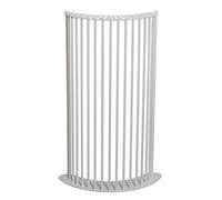 Protectionik: Protection pour poêles afin d’éviter Que Vos Enfants et Vos Animaux domestiques ne se brûlent.(pour Les poêles à granulés Seulement)