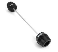 Protections Anti-Collision pour Essieux De Roue Avant Et Arrière De Moto pour BMW R1300GS Adventure R 1300GS ADV 2024 2025 GS 1300 R 1300 GS Protection Anti-Chute(Couleur 3)