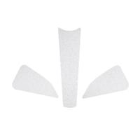 Protections Antidérapantes Réservoir D'essence Et Genoux De Moto pour Ducati pour Scrambler 800 2015-2023(Style 2)