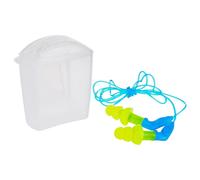 Protections auditives 3M Peltor Ultrafit X