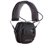 Protections auditives actives Axil Trackr Bluetooth