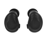 Protections auditives actives Axil XCor Pro BT - Black