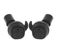Protections auditives actives M20 Earmor - Black