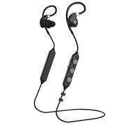 Protections auditives actives M200T Bluetooth 5.4 Earmor - Black