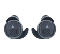 Protections auditives actives M20T Pro Bluetooth 5.4 Earmor - Black