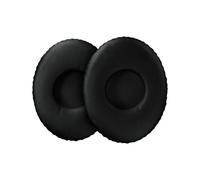 Protections auditives - EPOS - ADAPT 160 ANC USB - Pack de 2 - Filaire - Isolation de bruit