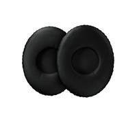 EPOS - Protections auditives pour casque (pack de 2) - pour ADAPT 160 ANC USB, 160 ANC USB-C