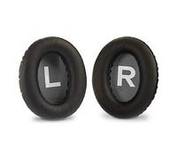 - Protections auditives - noir (pack de 2) - pour Lindy LH500XW