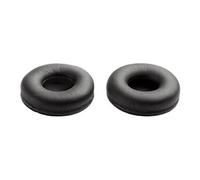 - Protections auditives (pack de 4) - pour BIZ 2400