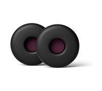 - Protections auditives pour casque (pack de 2)