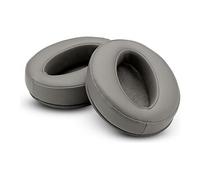 - Protections auditives pour casque (pack de 2) - pour ADAPT 360